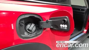 Mini Cooper, 2024 — миниатюра 27