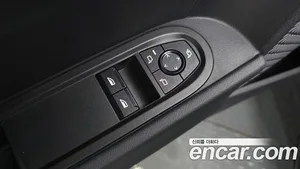 Mini Cooper, 2024 — миниатюра 28