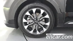 Kia Carnival, 2020 — миниатюра 5