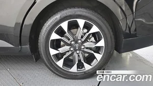 Kia Carnival, 2020 — миниатюра 7