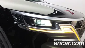 Kia Carnival, 2020 — миниатюра 8