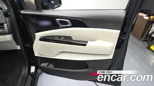 Kia Carnival, 2020 — миниатюра 15