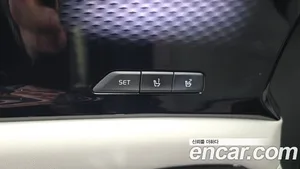 Kia Carnival, 2020 — миниатюра 29