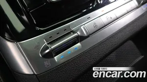 Kia Carnival, 2020 — миниатюра 32
