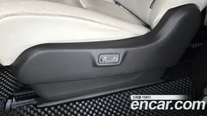 Kia Carnival, 2020 — миниатюра 34