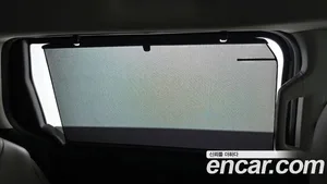 Kia Carnival, 2020 — миниатюра 35