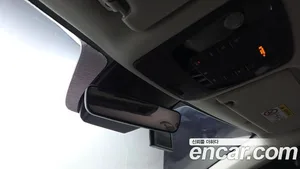 Kia Carnival, 2020 — миниатюра 37