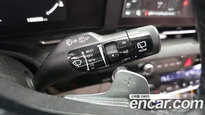 Kia Carnival, 2020 — миниатюра 39