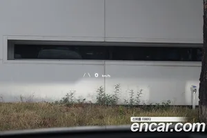Hyundai Ioniq 5, 2024 — миниатюра 10