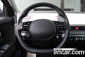 Hyundai Ioniq 5, 2024 — миниатюра 11