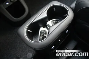 Hyundai Ioniq 5, 2024 — миниатюра 14