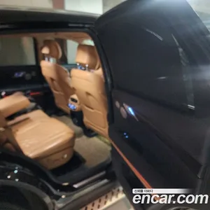 Genesis GV80, 2020 — миниатюра 18