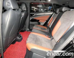 Volkswagen ID.4, 2023 — миниатюра 12