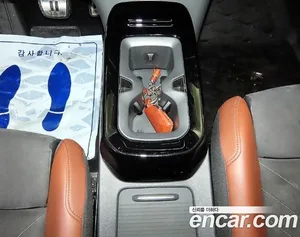 Volkswagen ID.4, 2023 — миниатюра 15