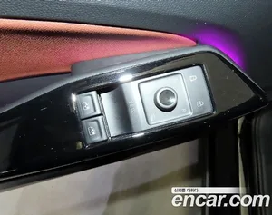 Volkswagen ID.4, 2023 — миниатюра 16