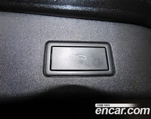 Volkswagen ID.4, 2023 — миниатюра 17