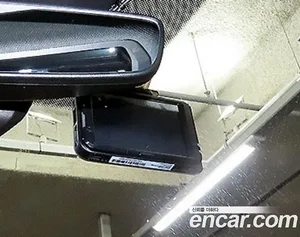 Volkswagen ID.4, 2023 — миниатюра 18
