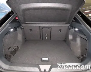 Volkswagen ID.4, 2023 — миниатюра 20
