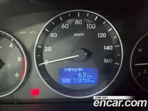 Hyundai Starex, 2016 — миниатюра 6