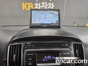 Hyundai Starex, 2016 — миниатюра 11