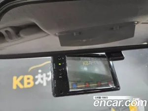 Hyundai Starex, 2016 — миниатюра 13