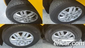 Hyundai Starex, 2016 — миниатюра 17