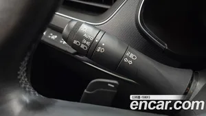 Renault XM3, 2020 — миниатюра 26