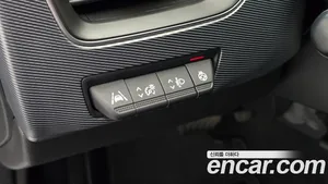Renault XM3, 2020 — миниатюра 29