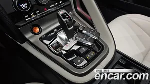 Jaguar F-type, 2016 — миниатюра 9