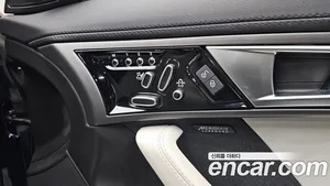 Jaguar F-type, 2016 — миниатюра 16