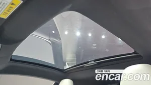 Jaguar F-type, 2016 — миниатюра 19