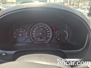 Hyundai Starex, 2015 — миниатюра 9