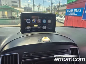 Hyundai Starex, 2015 — миниатюра 10