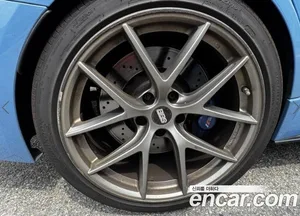BMW M3, 2016 — миниатюра 16