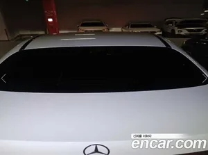Mercedes-Benz E-Class, 2023 — миниатюра 5