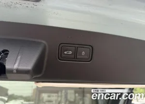 Genesis GV60, 2021 — миниатюра 8