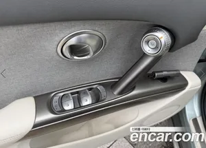 Genesis GV60, 2021 — миниатюра 11