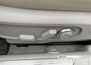 Genesis GV60, 2021 — миниатюра 12
