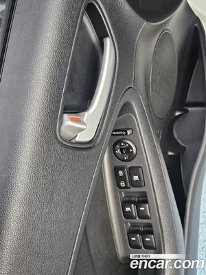 Kia K3, 2014 — миниатюра 17