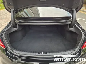 Hyundai Grandeur, 2018 — миниатюра 11