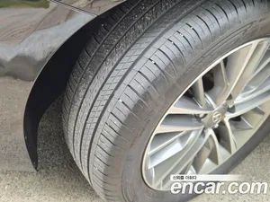 Hyundai Grandeur, 2018 — миниатюра 20