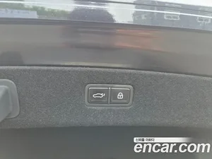 Genesis G90, 2025 — миниатюра 18