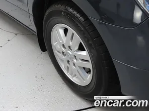 Hyundai Starex, 2017 — миниатюра 5