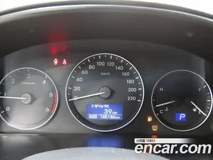 Hyundai Starex, 2017 — миниатюра 6