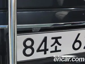Hyundai Starex, 2017 — миниатюра 9
