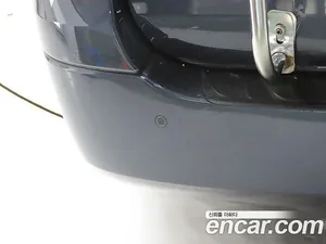 Hyundai Starex, 2017 — миниатюра 10