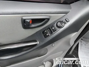 Hyundai Starex, 2017 — миниатюра 11