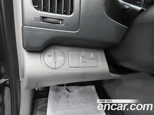 Hyundai Starex, 2017 — миниатюра 12