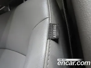 Hyundai Starex, 2017 — миниатюра 16