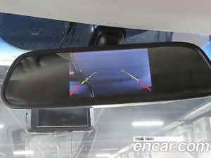 Hyundai Starex, 2017 — миниатюра 18